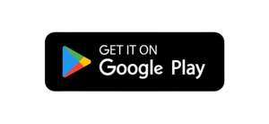 get it on google play