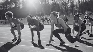 how do you becoming ai-ready