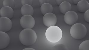 what makes the ai workshop unique