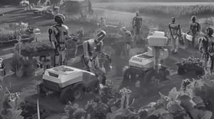 will ai replace us or eat us?