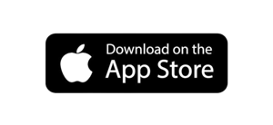 download on the app store