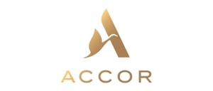 accor