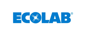 ecolab