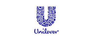 unilever