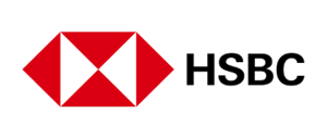 HSBC