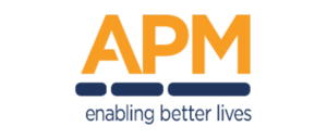 APM