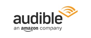 audible
