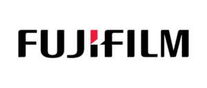 fujifilm