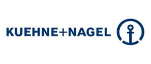 kuehne + nagel