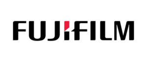 fujifilm