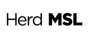 herd MSL
