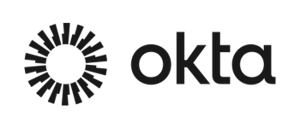 OKTA