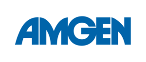 amgen