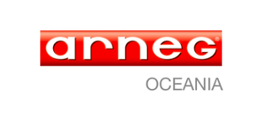 arneg oceania