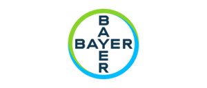 bayer