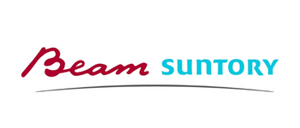 beam suntory