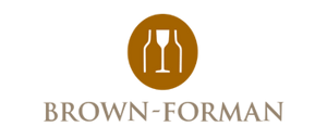 brown-forman