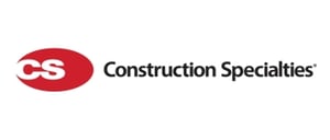 construction specialities
