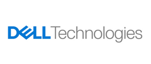 dell technologies