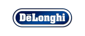 delonghi