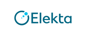 elekta