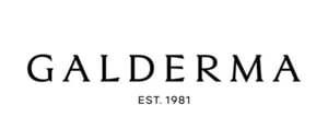 galderma