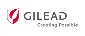 gilead
