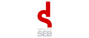 groupe seb