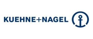 kuehne+nagel