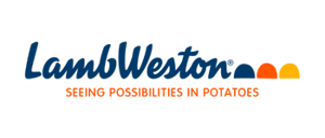 lamb weston