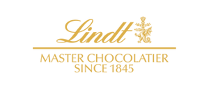 lindt