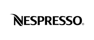 nespresso