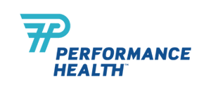 performance health