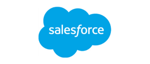 salesforce