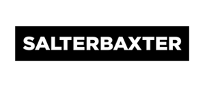 salterbaxter