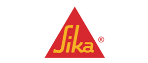 sika
