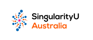 singularityu