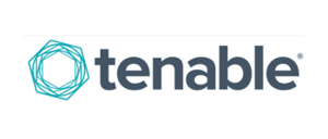 tenable