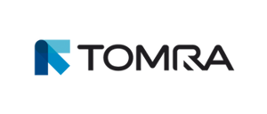 tomra