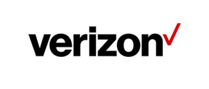 verizon