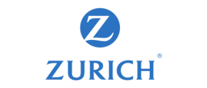 zurich