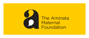 The Aminata Maternal Foundation