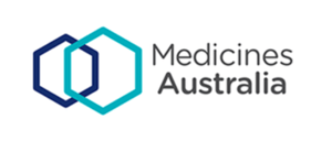 Medicines Australia