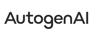 AutogenAI