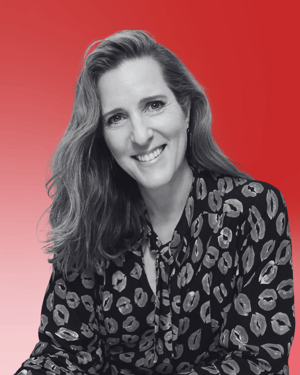 Jo Horgan