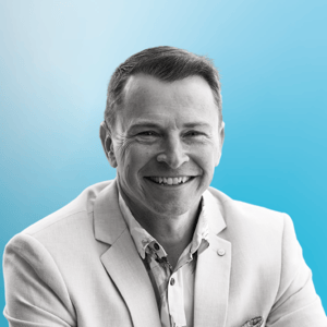 Rich Hirst