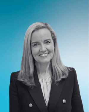 Cynthia Scott