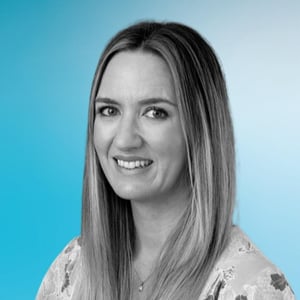 sian van der vyver