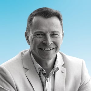rich hirst