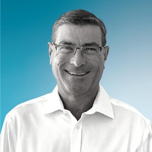 andrew meagher